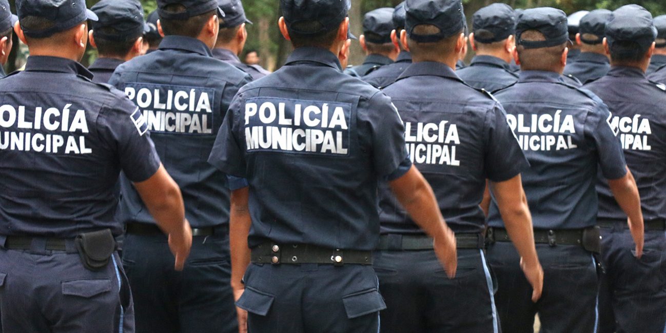 CONVOCATORIAACADEMIADESEGURIDAD4
