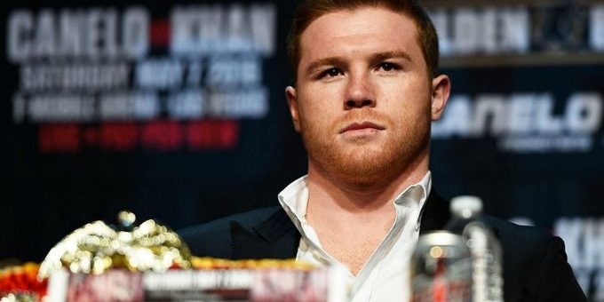 Canelo