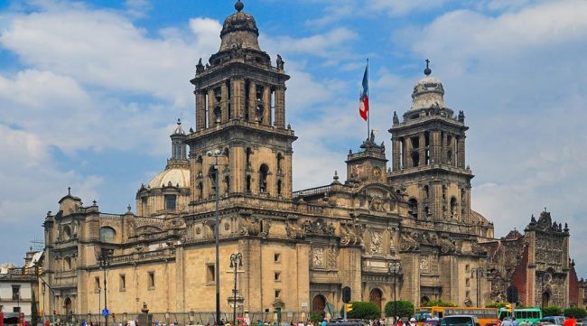 CatedralMexico_FlickrMartinToyCC_BY_NC_20_300118