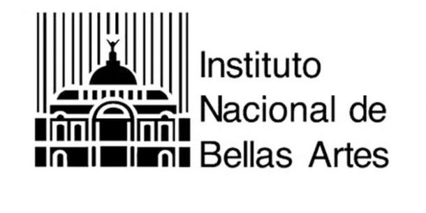INBA1-610×389