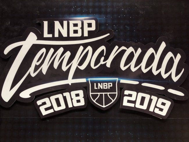 LNB