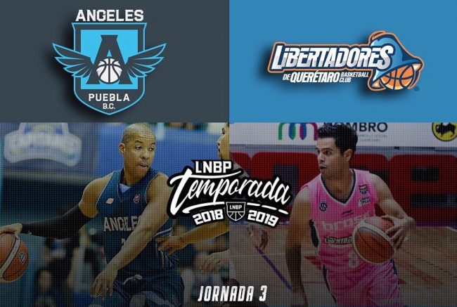 LNBP