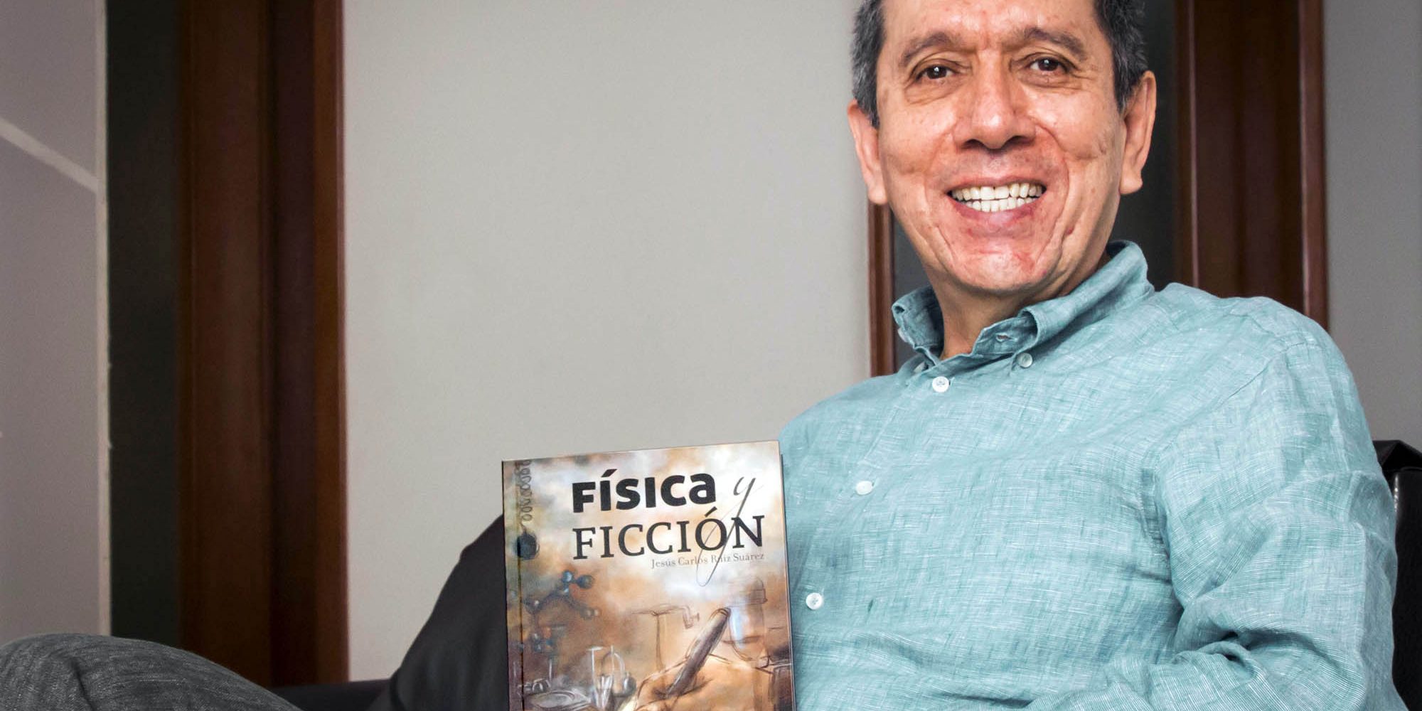 Libro Física y Ficción (1)