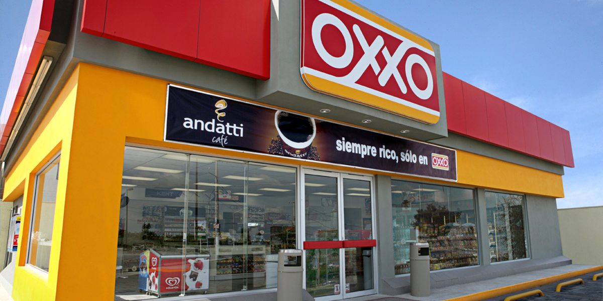 OxxoTienda1200