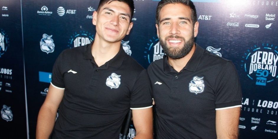 Puebla