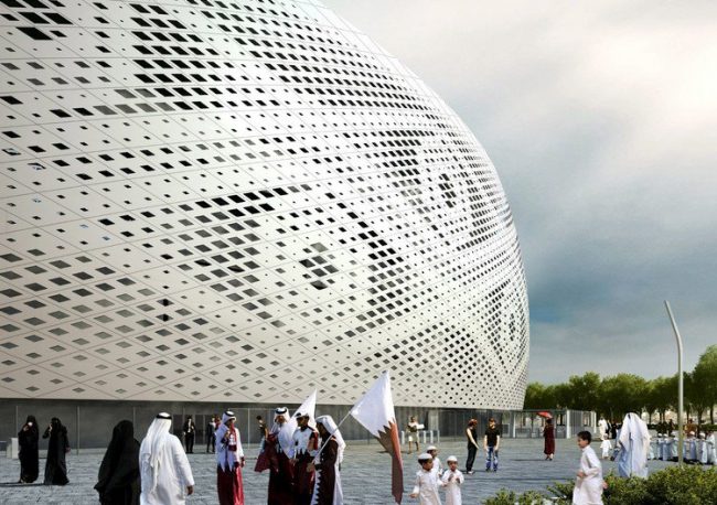 Qatar2022