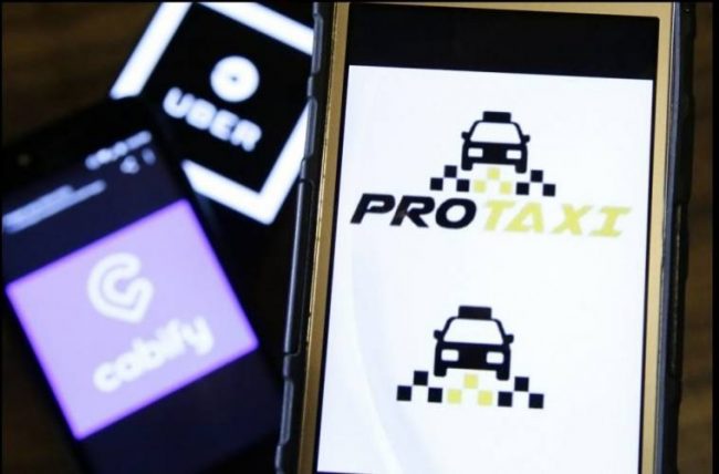 Uber-Cabifay-Prototaxi-760×500