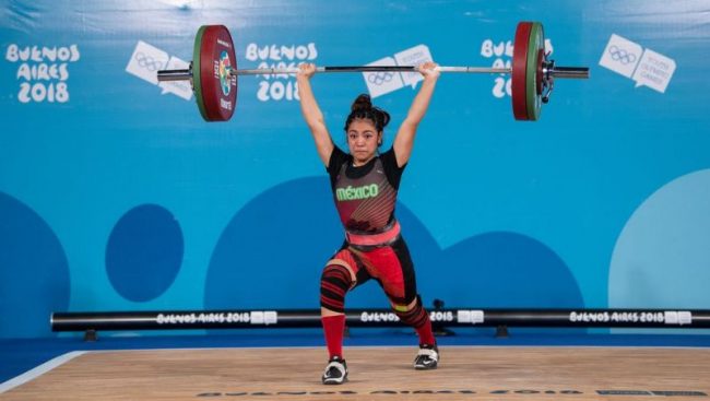 Yesica Yadira Hernández Vieyra