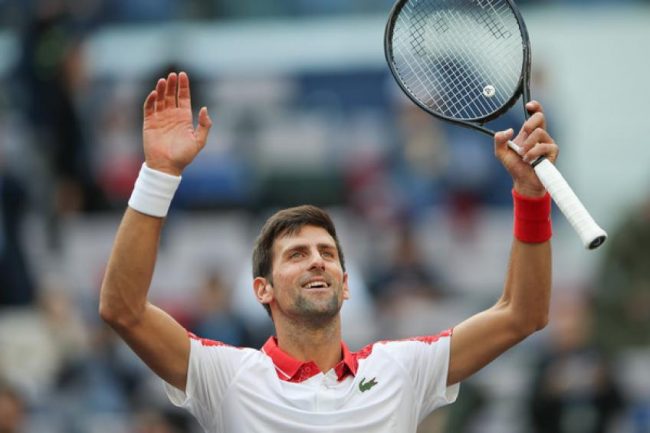 atp-shanghai-novak-djokovic-tops-kevin-anderson-to-set-zverev-clash