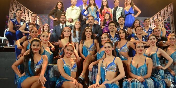 capricho-un-musical-mexicano-con-un-mensaje-de-autoestima-696×461