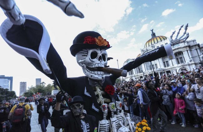 desfile-monumental-de-dia-de-muertos-2017