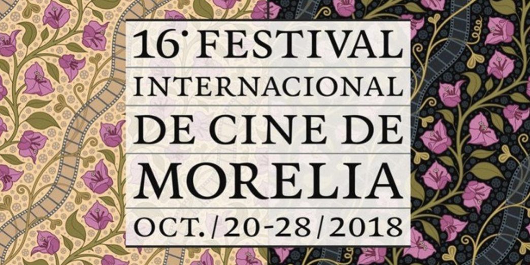 festival-internacional-cine-morelia-16-ficm-seleccion-peliculas-cuando-es-donde-es-2