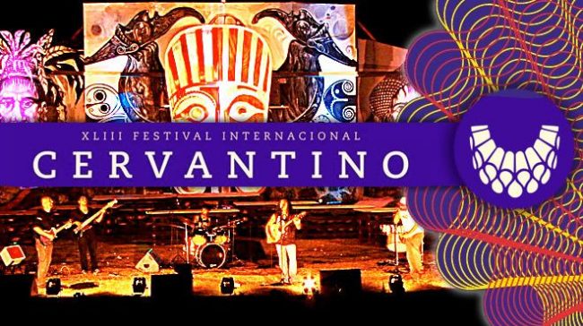festival_internacional_cervantino2