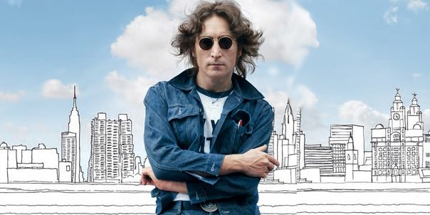 john