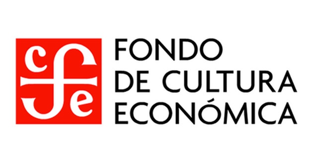 logo_fce