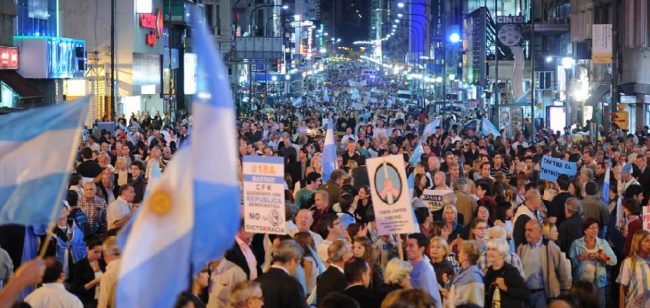 manifestacao-argentina