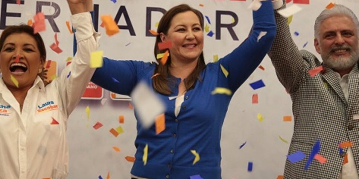 martha_erika_alonso.jpg_1902800913