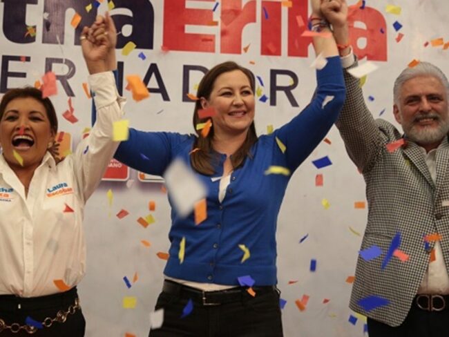 martha_erika_alonso.jpg_1902800913