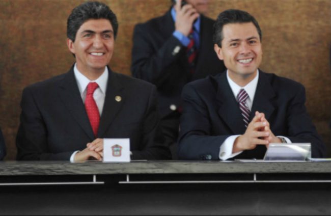 nemer-pena-