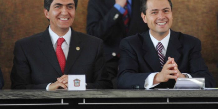nemer-pena-