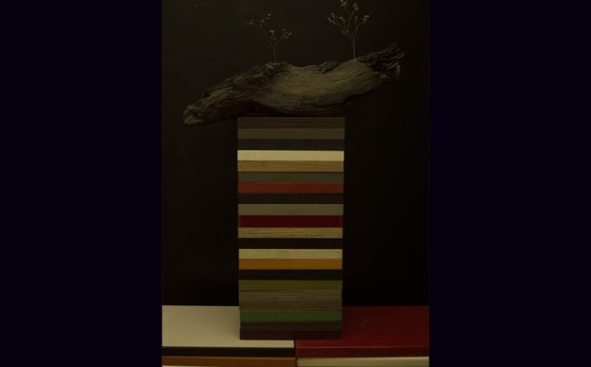obra-de-paul-lozano-cortesia