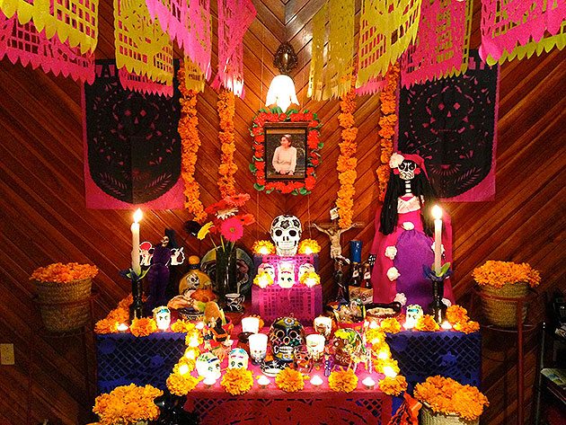 ofrenda-620×330