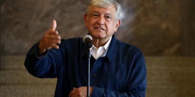 rueda_de_prensa_cd_victoria_70163184