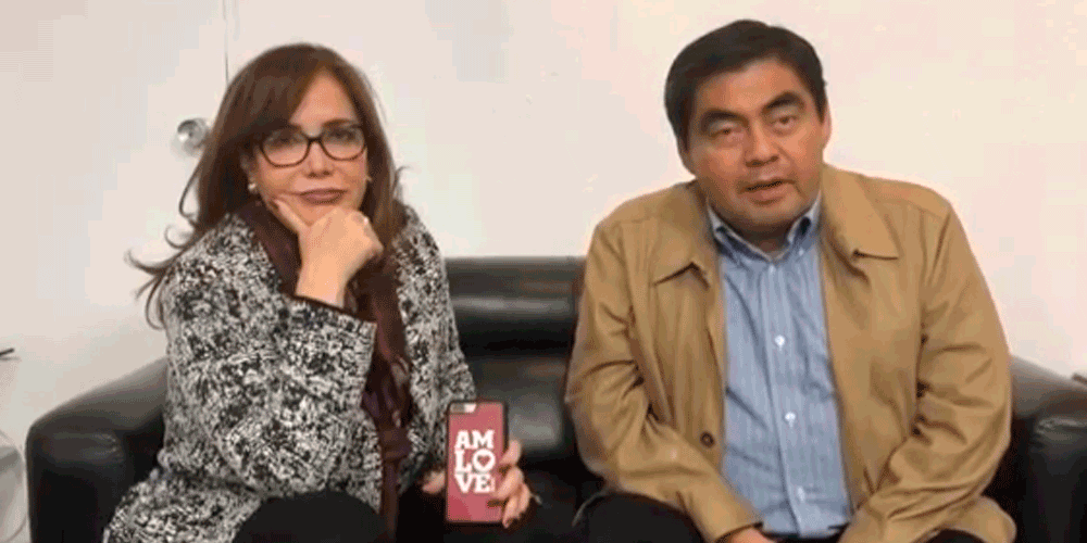 sera-tepjf-quien-resuelva-eleccion-de-puebla-barbosa-0028ec6a833a788e3a16bca2c8f78b3e