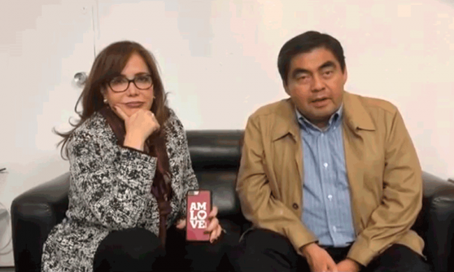sera-tepjf-quien-resuelva-eleccion-de-puebla-barbosa-0028ec6a833a788e3a16bca2c8f78b3e