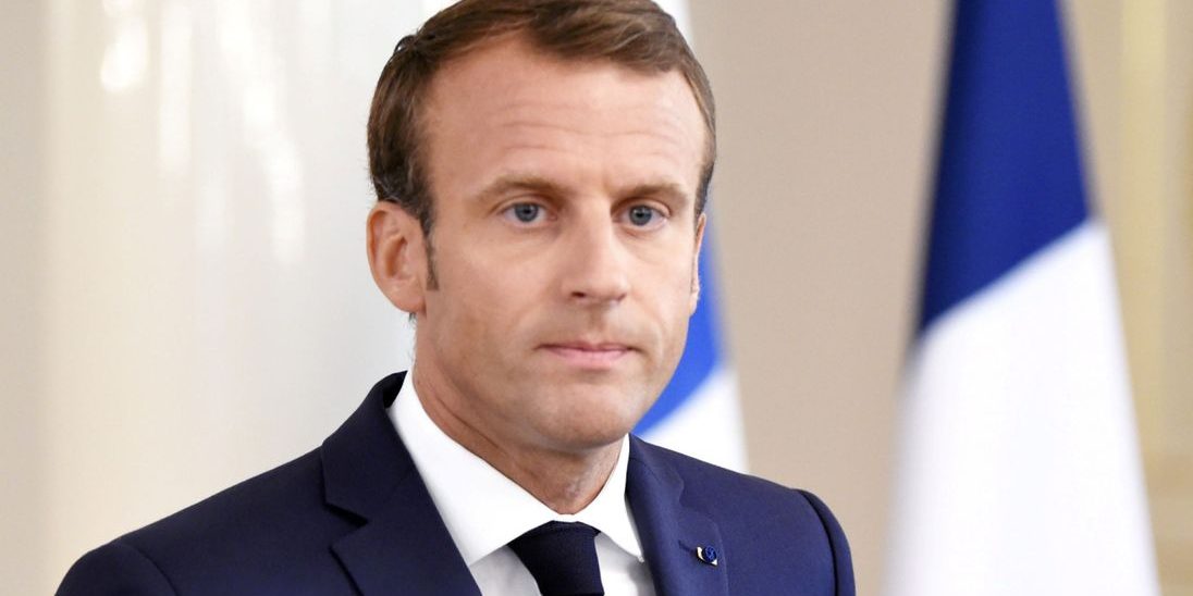 skynews-emmanuel-macron-french-president_4405445