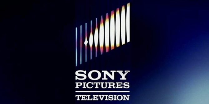 sony-pictures-television-logo