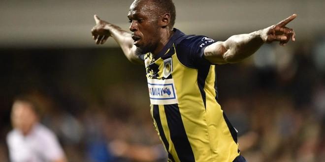 usain