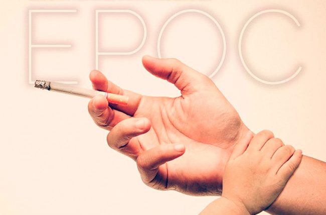 EPOC-ElOjoPoblano