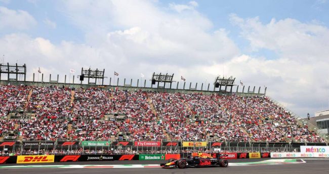 F1
