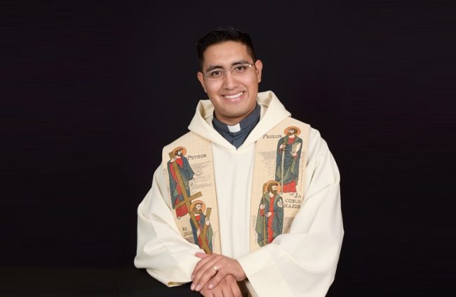 Genaro Mayorga Reyes (1)