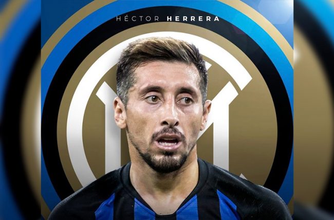 Héctor-Herrera