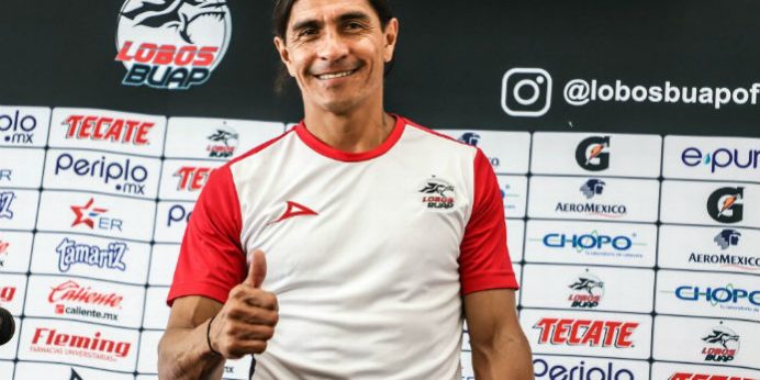 Paco Palencia