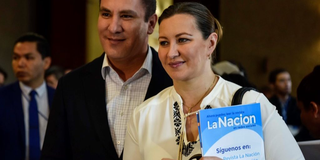 Rafael-Moreno-Valle-y-Martha-Erika-Alonso-Continuidad-Foto-German-Canseco