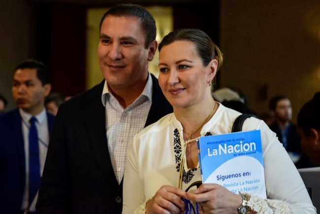 Rafael-Moreno-Valle-y-Martha-Erika-Alonso-Continuidad-Foto-German-Canseco