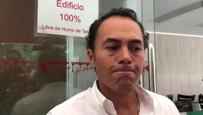 Sin título