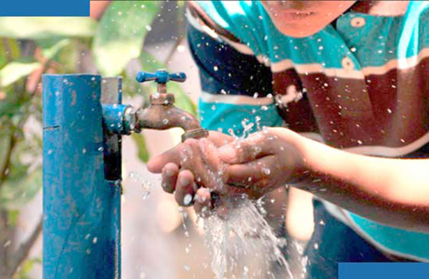 agua-potable-1