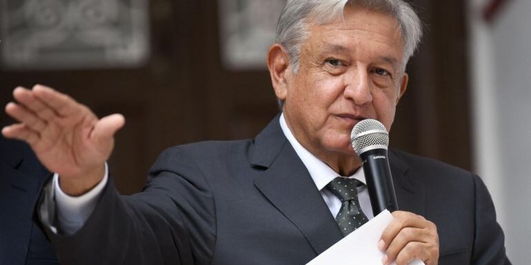 amlo_casa_de_transicixn_afp_archivo_crop1541526544525.jpg_1970638775