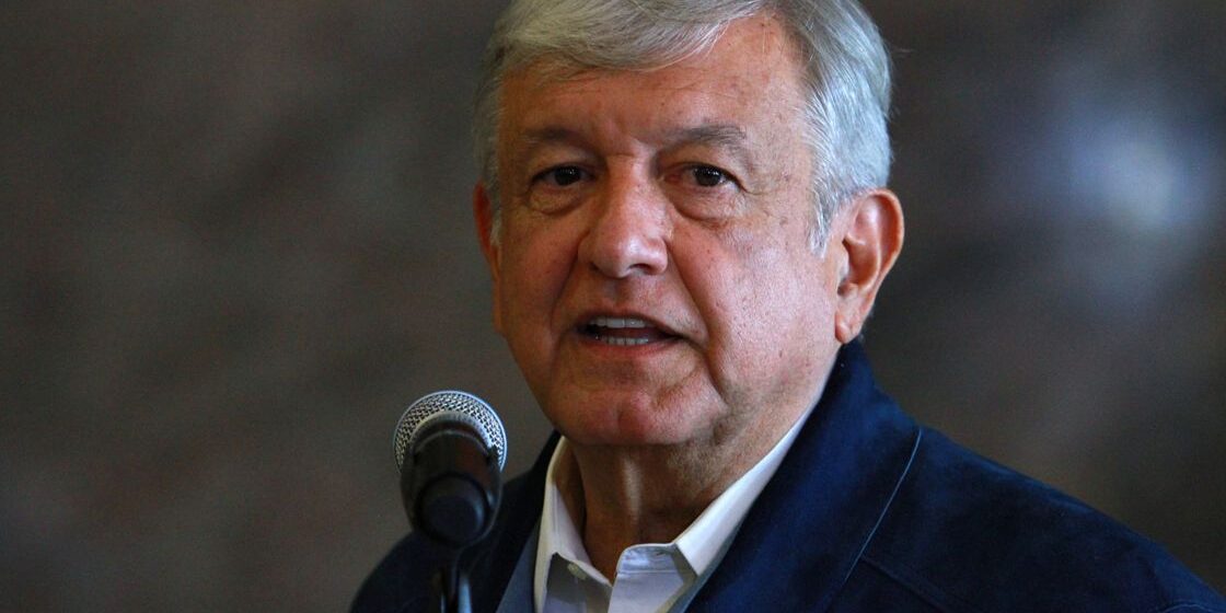 andres_manuel_lopez_obrador_amlo_tamaulipas_notimex.jpg_2118499843