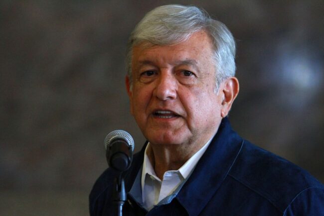 andres_manuel_lopez_obrador_amlo_tamaulipas_notimex.jpg_2118499843