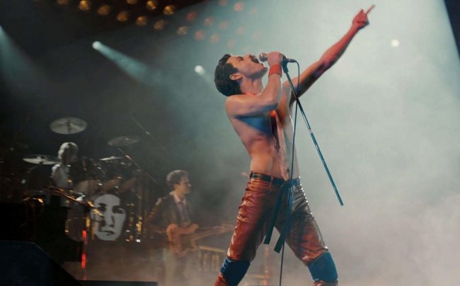 bohemian-rhapsody-foto-especial_166_0_1606_999