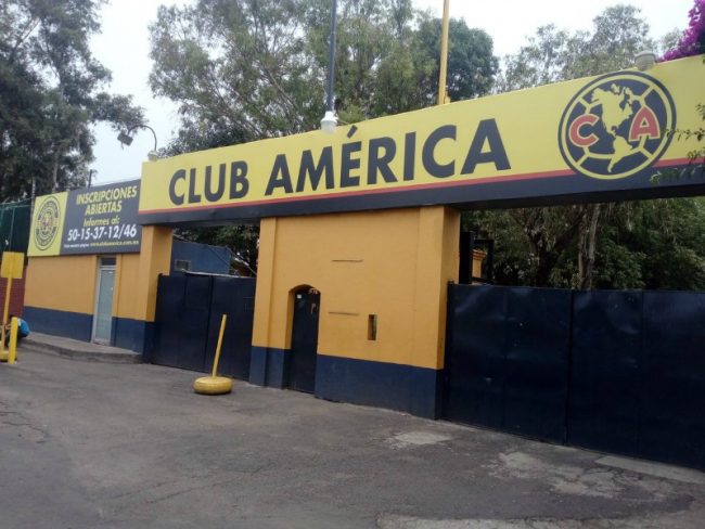 fachada-club-america