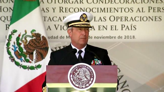 sas
