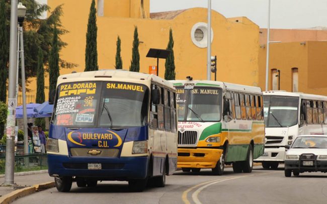 transporte-camiones-rapidosdeSanAntonio-CU