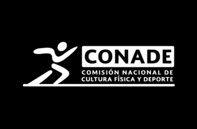 CONADE-ElOjoPoblano