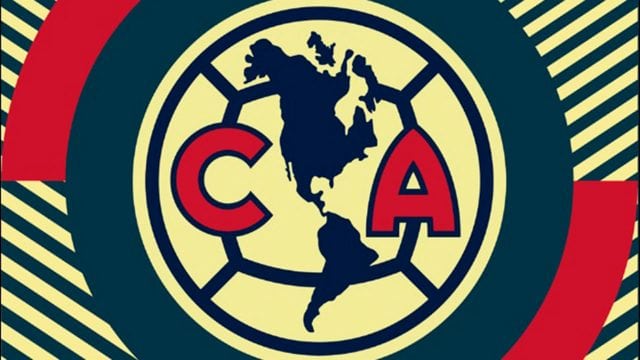 Club América